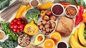 7 Honest, Real-World Tips to Lose Weight