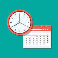 How Many Weeks Are in a Year?