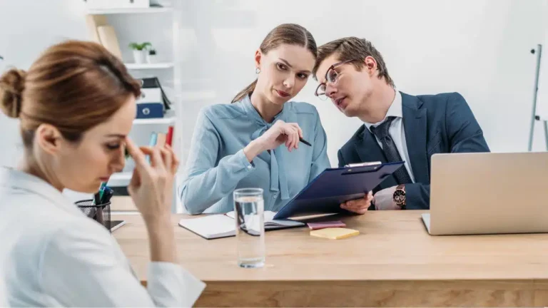 Why the 9-to-5 Might Be Outdated — And How to Reframe Your Workday for Flexibility